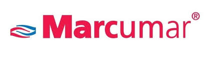 Marcumar® 3 mg 98 st für nur € 24,81 bei ihrer online apotheke für deutschland kaufen. Marcumar 3 Mg Preis