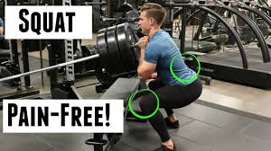 Pin On Military Tactical Fitness
