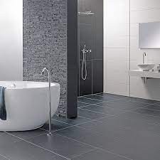 Große auswahl 30 tage rückgaberecht kauf auf rechnung. Ambiente By Palazzo Wandfliese Snowwhite 30 X 60 Cm Weiss Glanzend Badezimmer Badezimmer Wandfliesen Wandfliesen