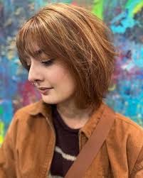 🔥 DARK HEALTHY HAIR APPRECIATION POST 🔥 • I cant get over the shine