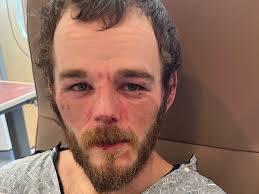 Fundraiser by Tiffany Gibson : Help Anthony and his family