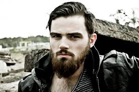 Photography Portfolio