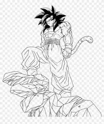 28 Collection Of Drawing Of Goku Ssj4 Goku Ssj4 Black And White Clipart 4282594 Pikpng 640 x 899 jpeg 86 кб. goku ssj4 black and white clipart