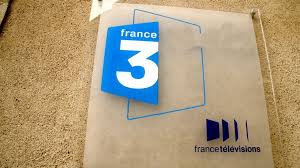 Retrouvez chaque jour les nouvelles vidéos de france 3 replay. Le Personnel De France 3 Pays De La Loire En Greve Illimitee