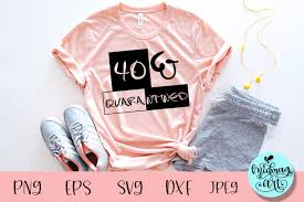 Download Quarantine Birthday Svg Free Free Svg Design Free Svg Files To Download And Create Your Own Diy Projects Using Your Cricut Explore Silhouette Cameo And More Find Quotes Fonts And A PSD Mockup Templates