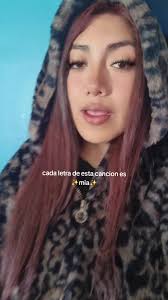 Mirta Manriquez Cocio