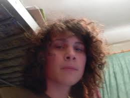 Tibet and family 103