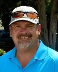 Obituary information for Jackie Ray Sowers, Jr.