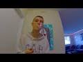 Последние твиты от lil peep(@lilbopeep_). Lil Peep Diskographie Discogs