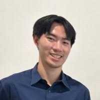 4600+ "Javan" profiles