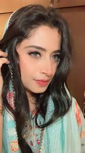 Neha Chaturvedi's Instagram, Twitter & Facebook