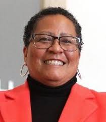 Faculty Women of Color in the Academy Conference