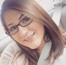 Perspective & Advice for Those Facing Insurmountable Odds