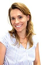 Centrum Medyczne Poznań. Przychodnia Lekarska Poznań