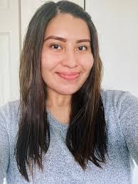 Chrystal Reese's Instagram, Twitter & Facebook