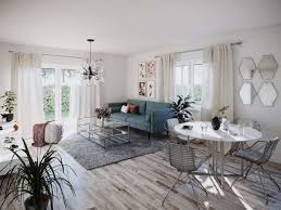 Isar mietwohnungen für kleine familien und paare auf immobilienmarkt.faz.net Wohnung Mieten In Moosburg An Der Isar Feldkirchen 17 Aktuelle Mietwohnungen Im 1a Immobilienmarkt De
