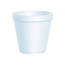 Our stock polystyrene food containers are available in various sizes to hold meals such as kebabs, chips, beef burger plus much more. Expanded Polystyrene Insulated Food Container 16 Oz