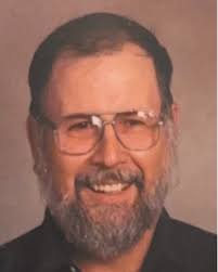 David Ralph "Coach" Allen Jr. Obituary August 23, 2025