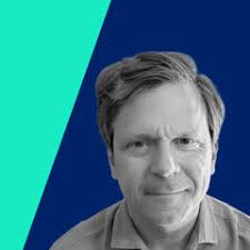 Stream episode Billion Dollar Whale: Bradley Hope