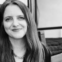 Amanda Sawdon's Instagram, Twitter & Facebook