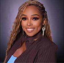 Siohvaughn Funches, the ex-wife of NBA star Dwyane Wade, received a $5  million settlement in their 2010 divorce, with Wade gaining custody of  their two children. Their highly publicized separation and custody