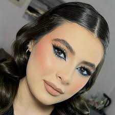 Dulce Vera (dulcevera493)