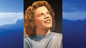 Gladys M. Johnson, Youngstown, Ohio Obituary