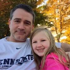 Teddy Cochran (@pmcomets22)