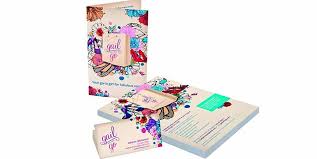 Print in london offers same day printing services in london. Printing Services The Ups Store