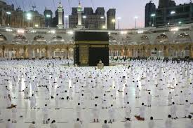 Los musulmanes, seguidores del islam, creen que el corán es la preexistente y perfecta palabra de alá. 6pmfrryu4neorm