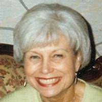 Jenetta Sumner Obituary 2016