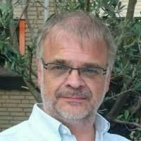 10+ "Ed Klinger" profiles