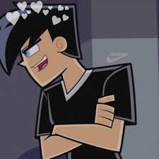 Fondos de pantalla para parejas y novios fondos de pantalla wallpapers hd para celular los sistemas operativos realizan tareas básicas tales como. Novios Perfiles Para Parejas Mitad Y Mitad Contiene Gran Variedad De Material Complementario Manudo