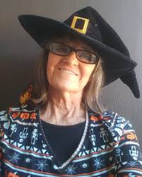 REMEMBERING DAD ON FATHER'S DAY Today