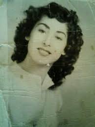 Panthers please be in prayer for Greg 1978, John 1980 and Val 1987 Grey.  They loss their Mother, Mrs.Valeria Grant Grey. More details regarding her  services are coming.🙏🏾❤️ ❤🖤❤🖤🐾