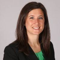 Nicole Murillo Email & Phone Number