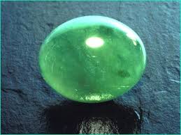 Nova Online The Diamond Deception Slide 8 Jade Stones And Crystals Gems And Minerals