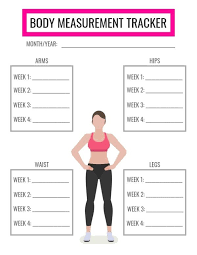 Pin On My Healthy Motivation