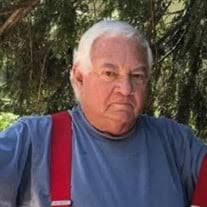 In Loving Memory: Obituaries Of The Week of May 15, 2022