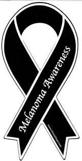 Skin cancer is one of the most common types of cancer. Skin Cancer Awareness Quotes Quotesgram