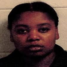 Jackson Mugshots: 09/19/2025