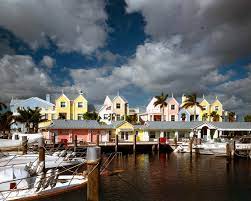Maybe you would like to learn more about one of these? Lighthouse Point Marina Lighthouse Point Florida The First Architectural Job I Ever Worked On Marina Village Lighthouse Point Internal Courtyard