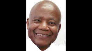 Meet Carl Rist, candidate for Durham City Council