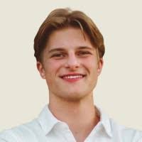 55700+ "Jayden" profiles