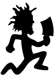 Check spelling or type a new query. Silhouette Hatchetman Tattoo Stencil By Insanityrains Dilwr