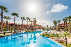 There are no coronavirus cases reported in our system for porto santo , portugal, as of monday, 24th of may 2021. Pestana Porto Santo All Inclusive Bewertungen Fotos Preisvergleich Insel Porto Santo Madeira Tripadvisor