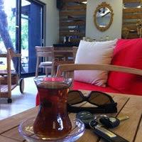 L Unica Bahce Mobilyalari Levent 77 Visitors