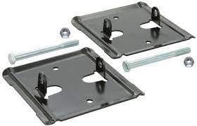 Check spelling or type a new query. Bal 23200 C Series Jack Foot Pads