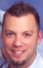 Dennis Hogan Obituary (1976-04-30