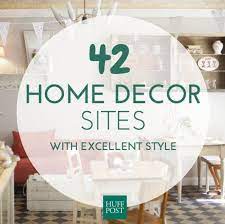Check spelling or type a new query. The 42 Best Websites For Furniture And Home Decor Home Decor Websites Home Decor Shops Home Decor Online